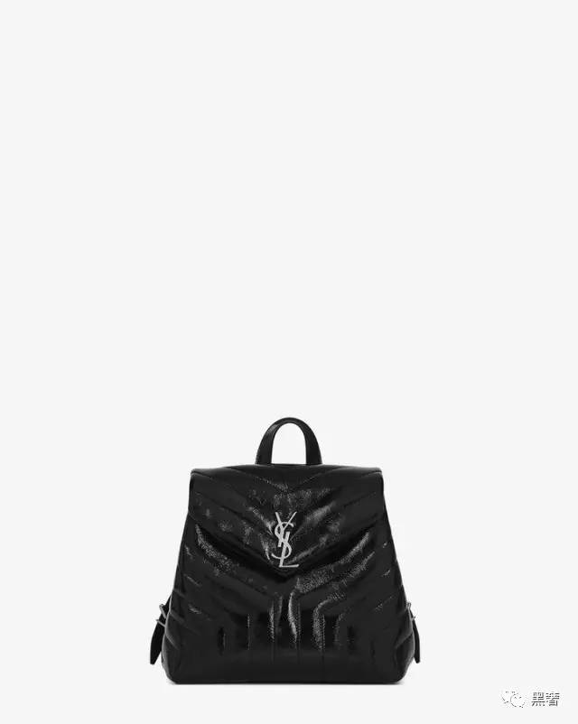 ysl和fender,fendi和ysl哪个包包好