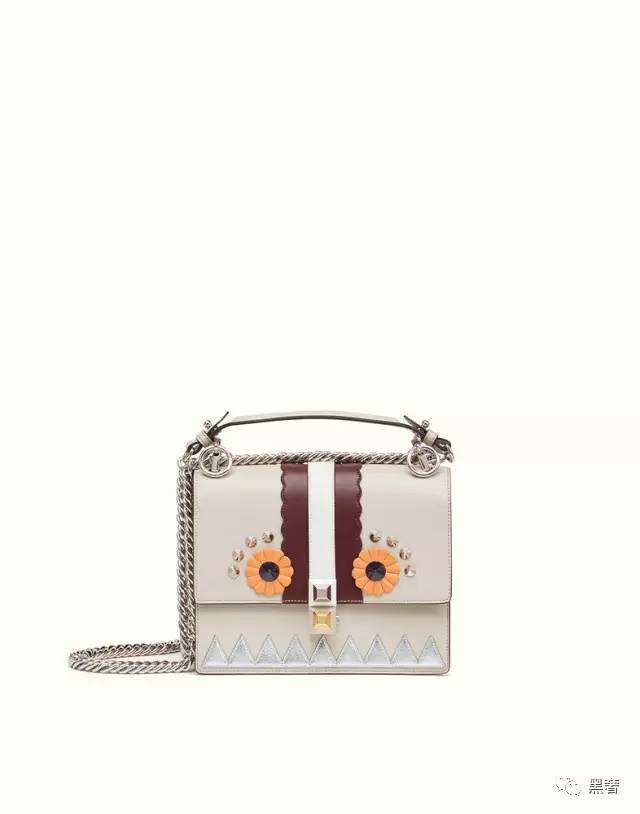 ysl和fender,fendi和ysl哪个包包好