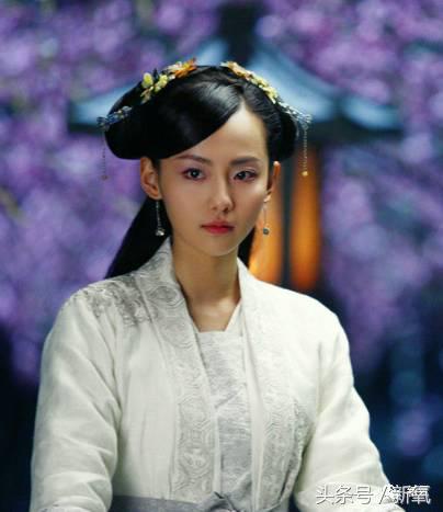 张嘉倪生孩子胖了吗,张嘉倪生完孩子变漂亮