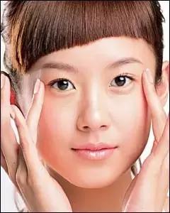 你的眼霜用对了吗,你的眼霜擦对了吗