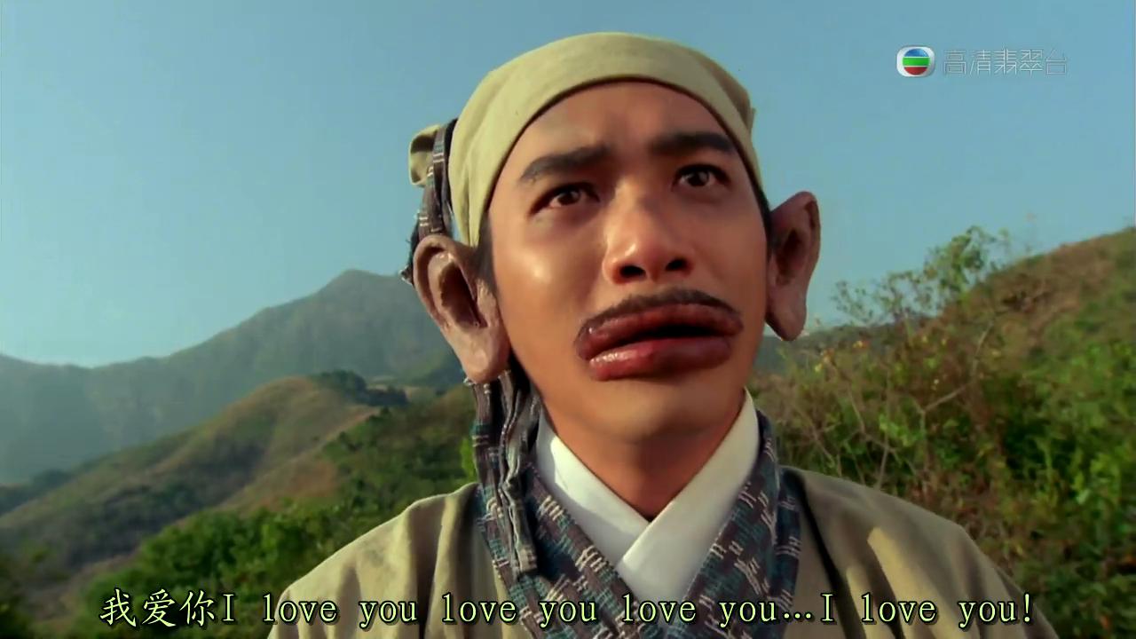 嘴唇变成香肠嘴要多久才好,嘴巴成香肠嘴吃什么药