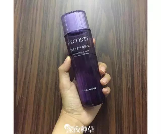 无限回购的神仙粉饼,疯狂回购的美诺粉饼