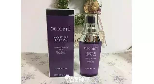 无限回购的神仙粉饼,疯狂回购的美诺粉饼