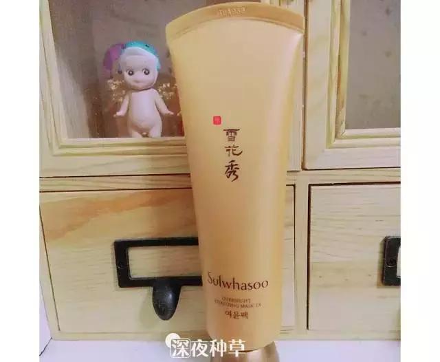 无限回购的神仙粉饼,疯狂回购的美诺粉饼