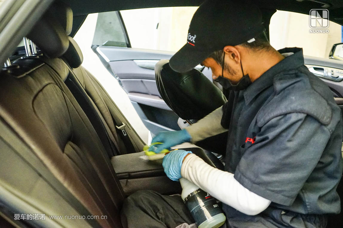 奔驰哪款车性价比最高最值得入手,开了三年的最便宜的奔驰车