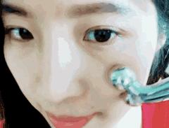 雅萌初普美容仪真的有用吗,不断问refa美容仪有效果吗