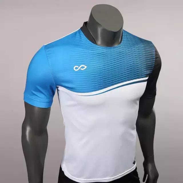 有逼格的polo衫,polo衫霸气出场