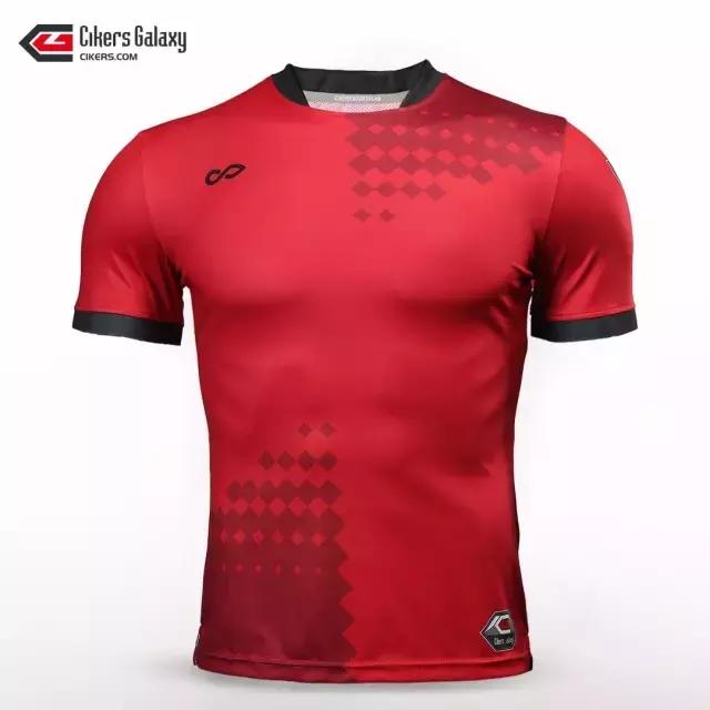 有逼格的polo衫,polo衫霸气出场