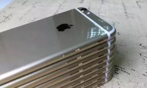 官换机能比不是官换机便宜多少呢,美版官换机怎么查询是真的官换机