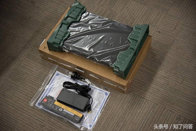 thinkpadt460深度评测,thinkpadt460p商务游戏本