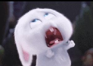 掌握正确处理外伤的方法,骨折是一种常见的外伤做法错误