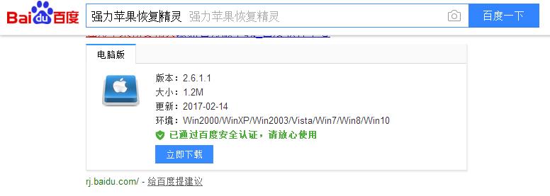 怎么可以调查对方微信聊天记录,怎么管控老婆的微信聊天记录