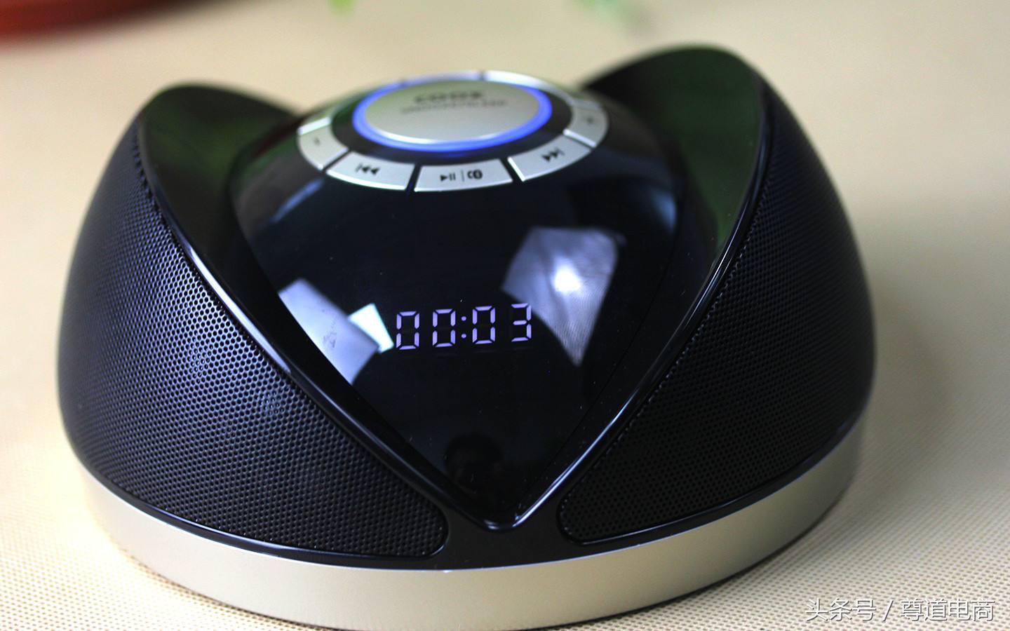 电脑音箱混响怎么消除,怎样解决电脑音响噪音