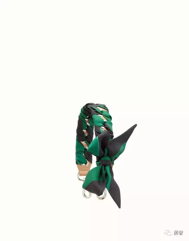 ysl和fender,fendi和ysl哪个包包好