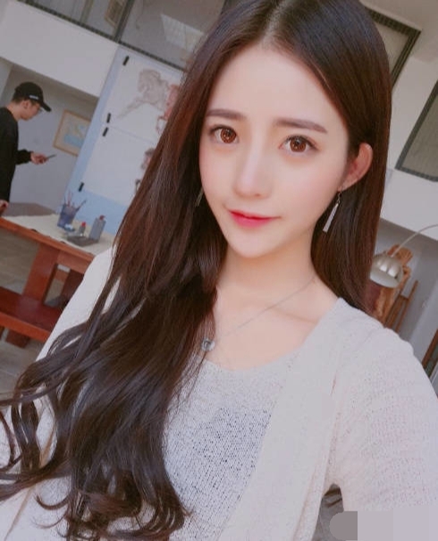 变形计陈新颖现在生活怎样呢,变形计网红陈新颖