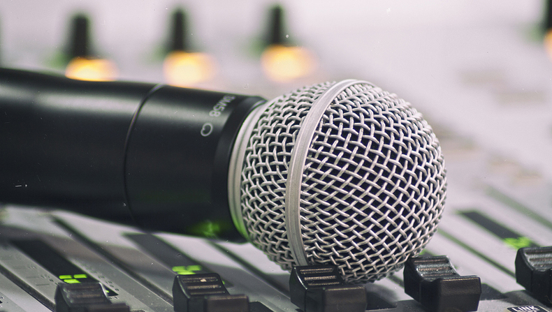 澹板崱濂楄,澹伴害瑁呭