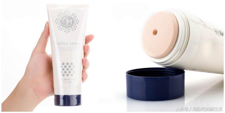 腋毛粗又黑用什么脱毛,夏天腋毛如何脱毛