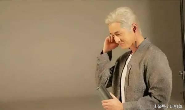 魅族三星s8销量 (三星s8美国发布会)