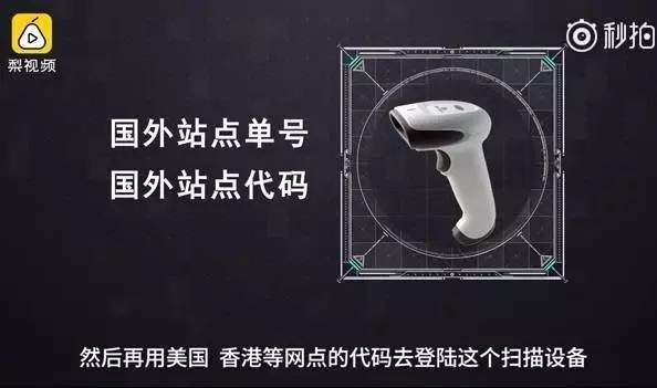 海淘代购是真的假的,海淘无极限代购靠谱吗