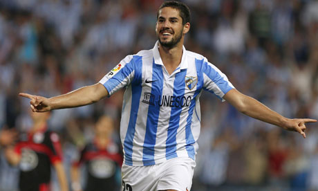 安切洛蒂打破皇马三个铁律,曝皇马希望与安切洛蒂续签新约