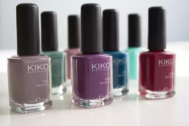 手是女人的第二张脸你们说对吗,手是女人的第二张脸谁说的