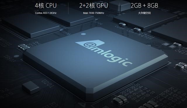 小米电视4全面屏65寸旗舰版,小米电视4超薄55寸评测