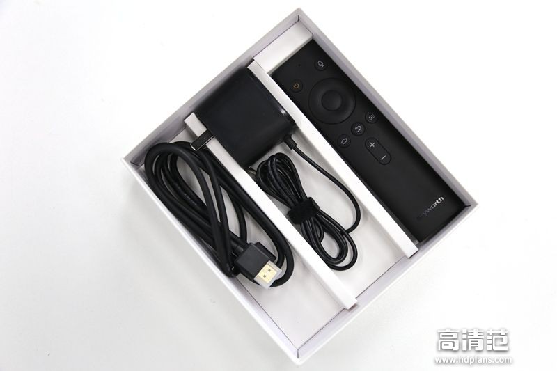 智能语音震撼,智能语音系统的体验与剖析