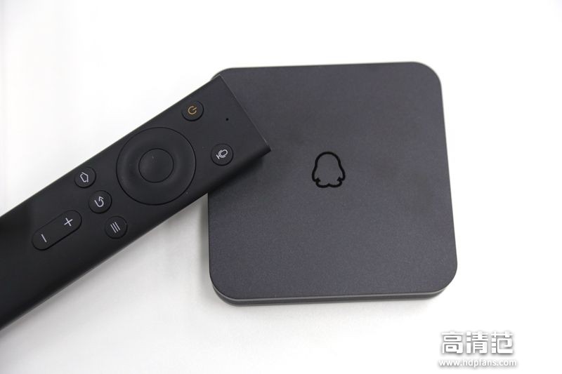 智能语音震撼,智能语音系统的体验与剖析