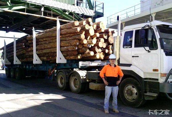 看见别人挣钱自己也想挣,看到别人赚钱了自己也想干叫什么