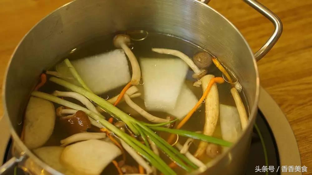 席卷舌尖的“红色风暴”,这么多口味，全都吃过算你厉害