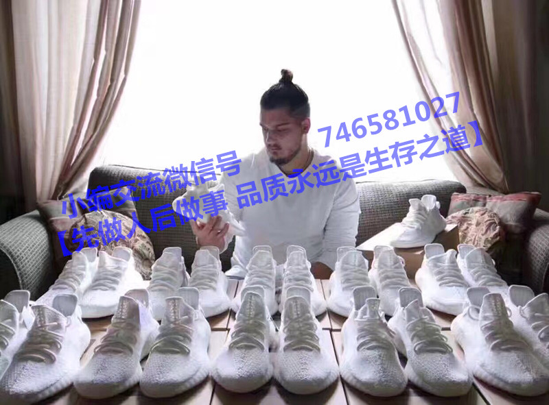 鬼冢虎运动款黑色红标,鬼冢虎耐克