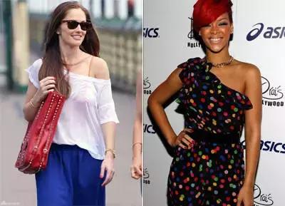 骨架大的人怎么瘦,骨架大的人怎么轻松瘦全身