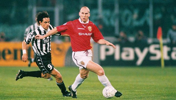 足球界光头教练,足坛十大光头