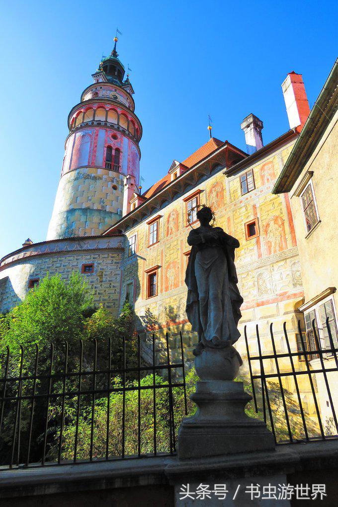 ck小镇旅行纪录片,ck小镇奥地利