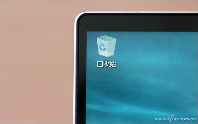 联想ideapad720s超轻薄笔记本,联想ideapad720s有什么用