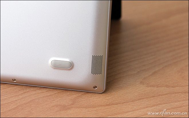 联想ideapad720s超轻薄笔记本,联想ideapad720s有什么用