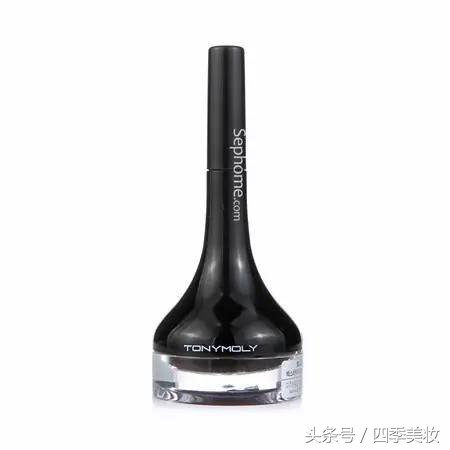 刚学化妆准备什么工作好,刚学化妆需要的工具