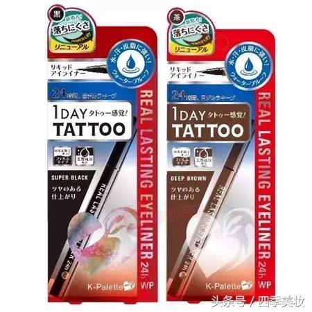 刚学化妆准备什么工作好,刚学化妆需要的工具