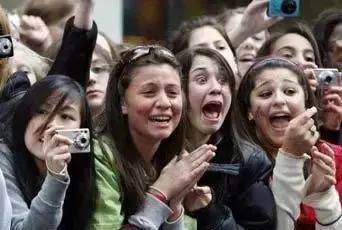 没想到“还有这种操作”,只能表示“舅服你”了!