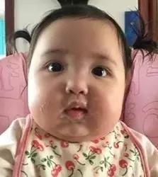 没想到“还有这种操作”,只能表示“舅服你”了!