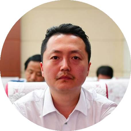 永康书记工作过的这个城市来了20多位企业家