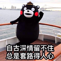 香港化妆品有没有假货,为什么香港版的化妆品要便宜