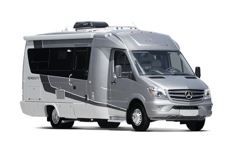 奔驰房车斯宾特豪华大空间,奔驰豪华房车零下50度旅行