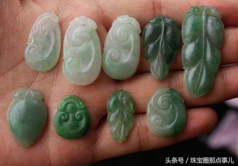 线下买翡翠不退不换怎么解决,低价买的翡翠高价卖出合法不