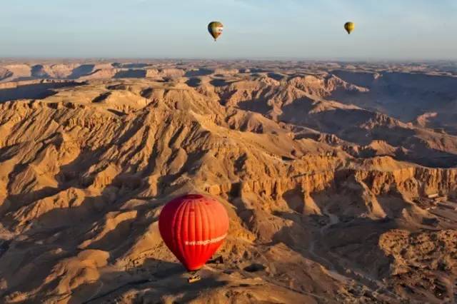 刘诗诗婚礼林依晨,刘诗诗吴奇隆度蜜月
