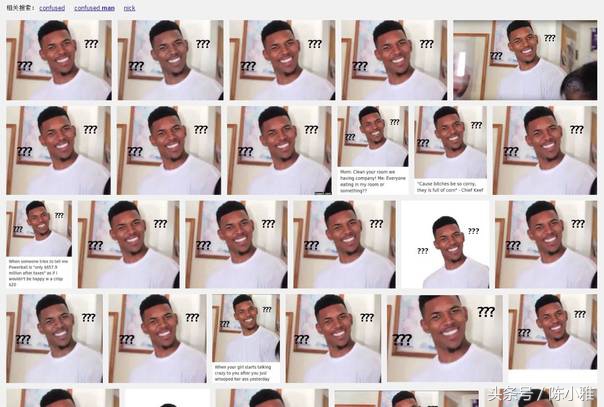 香港的山寨货是不是假货,香港山寨日用品