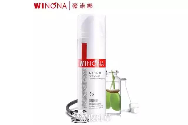 无限回购的神仙粉饼,疯狂回购的美诺粉饼