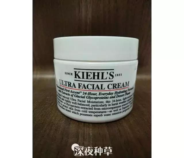 无限回购的神仙粉饼,一直回购实惠的粉饼