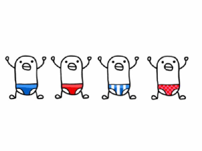 化妆品对白癜风有什么影响,白癜风用哪种化妆品比较好