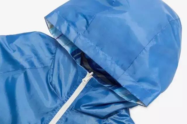 clot2018荆棘,clot2019荆棘